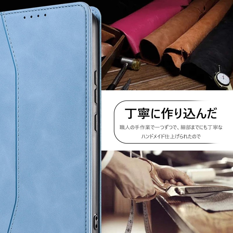 KWATUNG arrows we2 case notebook type stylish arrows we2 fcg02