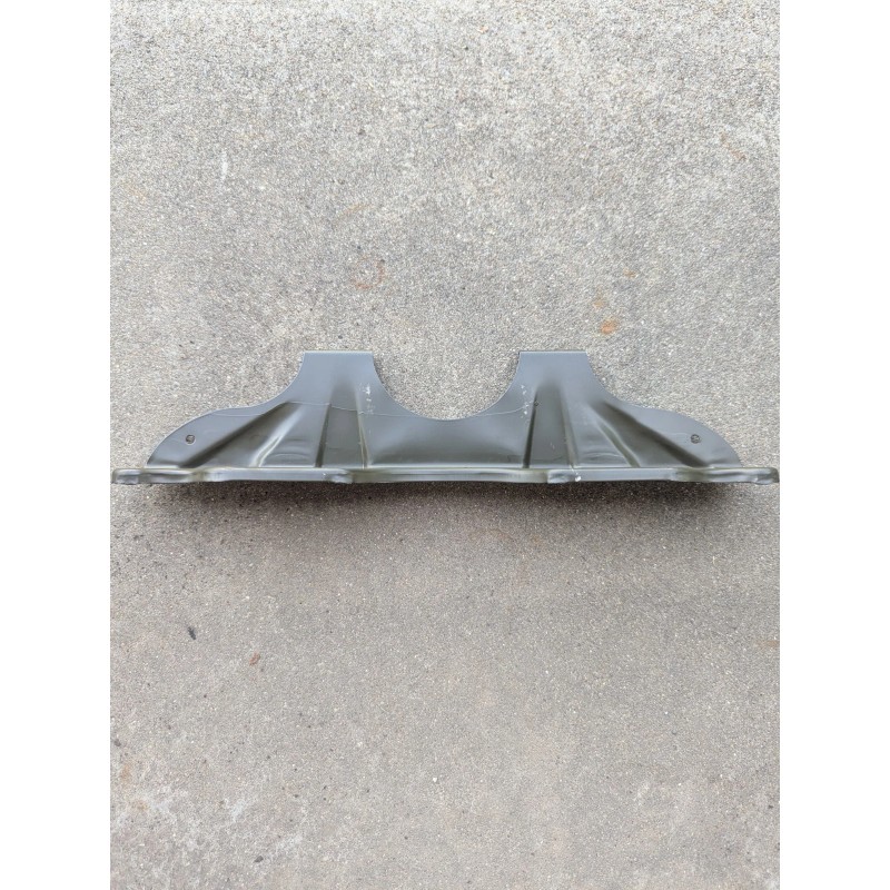 USGI packboard acessory cargo attachment NOS