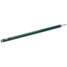 Castell 9000 Graphite Pencil - 7B