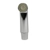 Ace Universal Replacement Kitchen Sink Spray Nozzle ~ Chrome ~