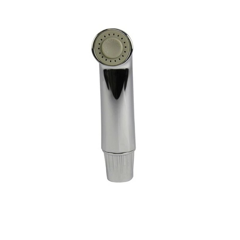 Ace Universal Replacement Kitchen Sink Spray Nozzle ~ Chrome ~