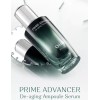O HUI OHUI Prime Advancer De-aging Ampoule Serum 1m X