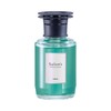 Harukado / CARALL Salons Amore White Musk Model Number: 3488