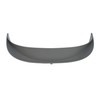 Neakasa Elevated Entrance Fence for M1 Self-Cleaning Cat Litter Box,