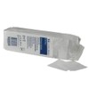 Covidien 9132 Curity All Purpose Sponges, Non-Woven, 3-Ply, 2" x