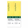 이지듀 기미 앰플 30ml 2박스 디더블유 이지에프 EGF 멜라토닝 원데이 앰플 Easydew Melasma Ampoule 30ml 2 Boxes DW EGF Melatoning One-Day Ampoule