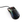 Glorious Gaming Model D- (Small) Wired Gaming Mouse - 61g