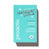 Proactiv Zits Happen® Hydrocolloid Acne Patches- Pimple Patches for Face