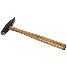 Martin Tool 28G Riveting Wrench