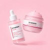 [2-piece set] Merable Ruby R&N Toning Shot Ampoule 55ml +