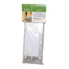 StepNpull ToeIn - Hands Free Cabinet Door Solution - Adhesive