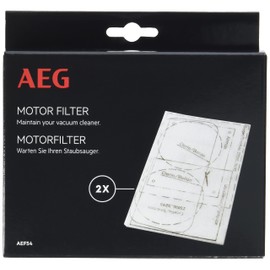 AEG 9001669333 AEF54, Vlies, Sonstige