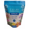 E & LAY PROFESSIONAL NUTRIENTS Dolomite Lime GRANULES (5LB)