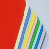 Craft 2282 - 200 C6 Envelopes In Assorted Colours
