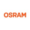 2x Genuine Osram Original W3W (504) 3w 12v Clear Bulbs