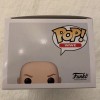 Funko stone cold steve austin 7-Eleven Exclusive