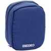 SEIKO STANDARD SOLAR STOP WATCH SVAJ005