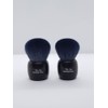 Ebony Kabuki Brush - Large / 흑단나무 가부키 브러쉬 -