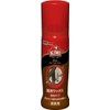 KIWI Elite Liquid Cream Tea 2.5 fl oz (75 ml)