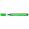 Stabilo Set of 3 Trio Scribbi Triangular Felt-Tip Pens -