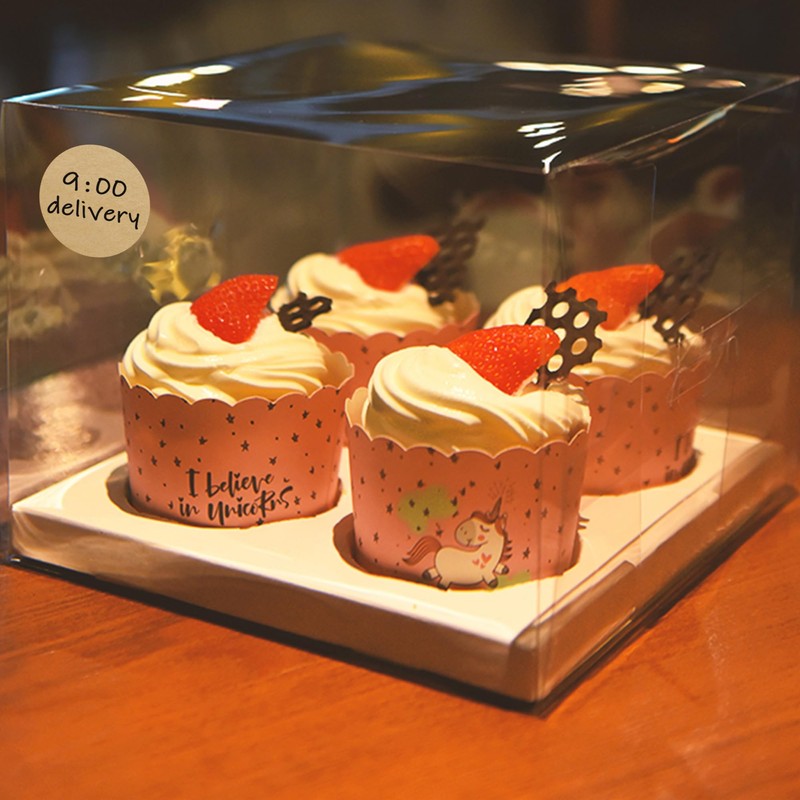 Hybsk 1 inch Round Color Coding Dot Labels Envelope Seals