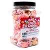 Taffy Delight Salt Water Taffy (16oz, Maple Bacon)