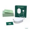 frient Electricity Meter Interface 2 | Wireless Meter Readings |