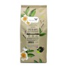 Tea People Spiced Apple - 500g Loose tea