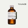 Ton28 (현대홈쇼핑)톤28 해남404 펩타시카 토너 250ml (Hyundai Home Shopping) Tone28 Haenam 404 Peptashica Toner 250ml