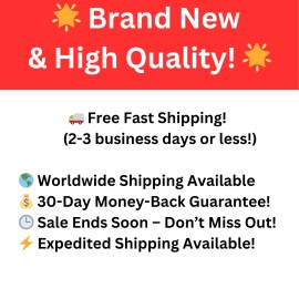 MusicNomad Music Nomad MN152 Premium Guitar Detailer For Matte and Gloss Finishes - NEW