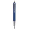 Parker Vector Ballpoint Pen with Medium Nib, Gift Boxed -