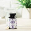 Probiotics for Women 50 Billion CFU - Digestive Health, Vaginal