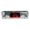 Lampara Stop Cabina Ford Pu Lobo 2004 05 06 07