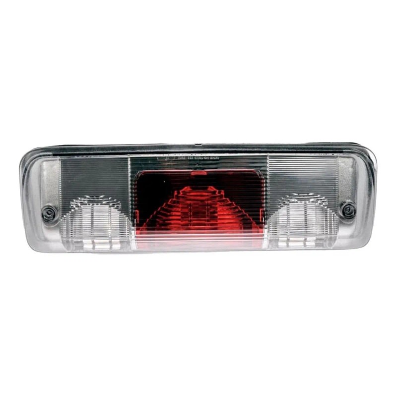 Lampara Stop Cabina Ford Pu Lobo 2004 05 06 07