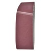 GXK51-B 915 x 100 mm Sanding Belt Sanding Belt for