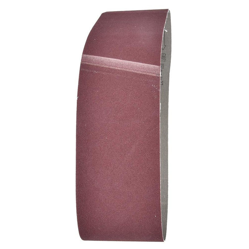 GXK51-B 915 x 100 mm Sanding Belt Sanding Belt for