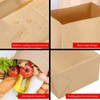 Paper Lunch Bags Brown Paper Lunch Bags Brown Paper Bags