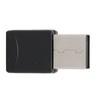 USB WiFi Adapter 600Mbps Dual Band 2.4G 5.8G Support AP