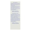 Weleda Sal Pasta De Dientes, Onza 2,5-fluid (pack De 2)
