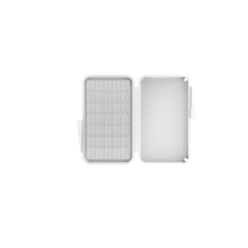 Orthodonic (Braces) Wax 10 Pack