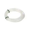 Kyocera EK-2005 2730052 Former Ryobi Nylon Cord for Nylon Cutters