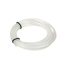 Kyocera EK-2005 2730052 Former Ryobi Nylon Cord for Nylon Cutters and Auto Cutters, For Lawn Trimmers, 0.9 x 16.4 ft (2.4 x 4 m)