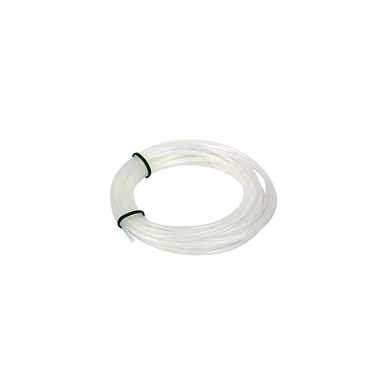 Kyocera EK-2005 2730052 Former Ryobi Nylon Cord for Nylon Cutters