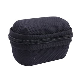 Aenllosi - Carcasa rígida de Almacenamiento para FIXD Bluetooth OBD-II Active Car Health Monitor/Dispositivo de diagnóstico