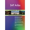 SAP Ariba A Complete Guide - 2021 Edition
