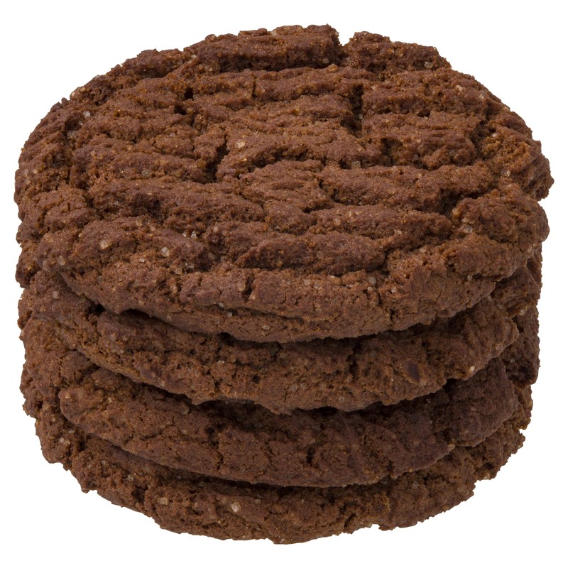 Australian - Arnott's Choc Ripple Biscuits 250g.
