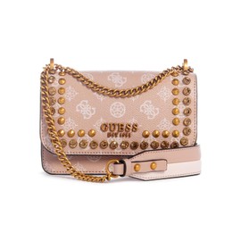 GUESS , One Size, Light Rose Logo