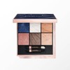 LANCOME The Celestial Palette