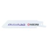 Inc. resipuroso- Blade No. 79 (Pack of 2) Cord No: 6641687 