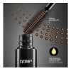 Cyzone Studio Look Magnetic Lash Máscara De Pestañas 8g Color